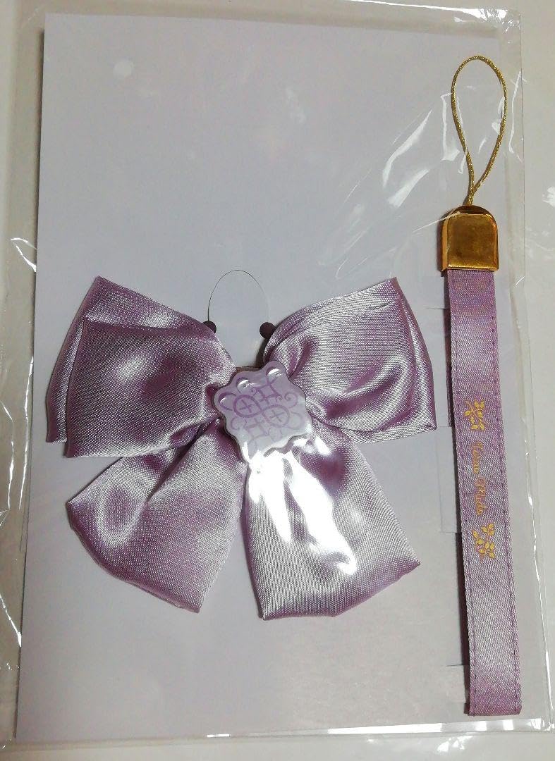 Amazon.co.jp: 劇場版アイドリッシュセブン ムビナナ 御堂虎於 ?oo